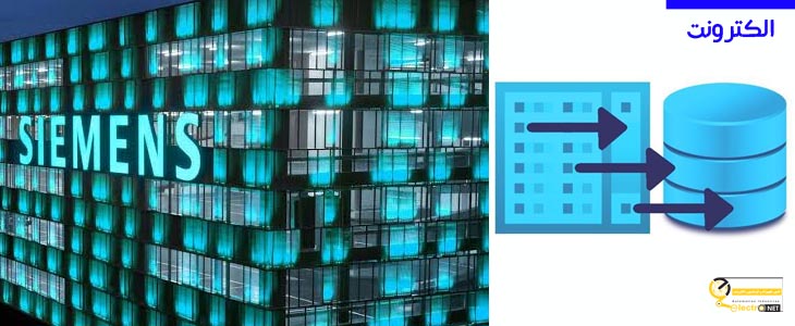 آموزش کامل Data Block (DB) در سیماتیک منیجر| الکترونت