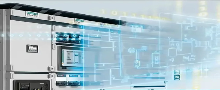   تابلوهای سیواکن